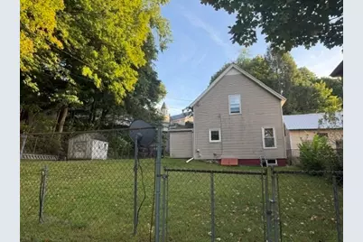 9 Spring St, Montague, MA 01376 - Photo 34