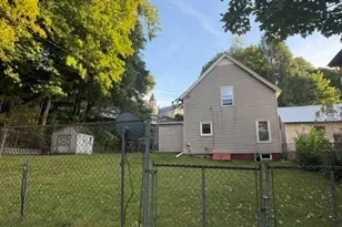 9 Spring St, Montague, MA 01376 - Photo 34