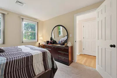 100 Graton Street #A, Millbury, MA 01527 - Photo 30