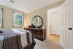 100 Graton St, Millbury, MA 01527 - Photo 30