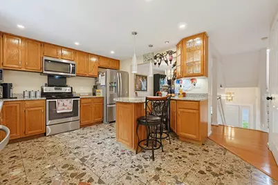 100 Graton Street #A, Millbury, MA 01527 - Photo 8