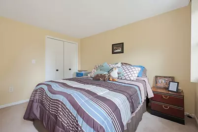 100 Graton Street #A, Millbury, MA 01527 - Photo 32