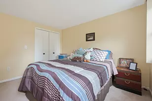 100 Graton St, Millbury, MA 01527 - Photo 32