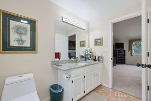 100 Graton St, Millbury, MA 01527 - Photo 28