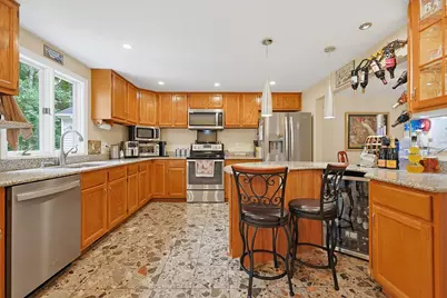 100 Graton Street #A, Millbury, MA 01527 - Photo 10