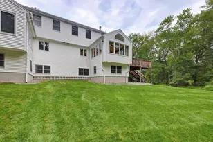 100 Graton St, Millbury, MA 01527 - Photo 4