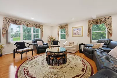 100 Graton Street #A, Millbury, MA 01527 - Photo 20