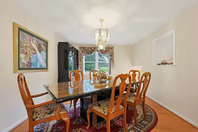 100 Graton Street #A, Millbury, MA 01527 - Photo 16