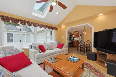 100 Graton Street #A, Millbury, MA 01527 - Photo 22