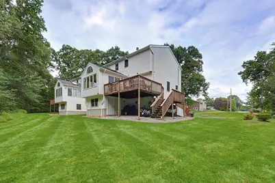 100 Graton Street #A, Millbury, MA 01527 - Photo 6