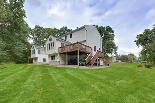 100 Graton St, Millbury, MA 01527 - Photo 6
