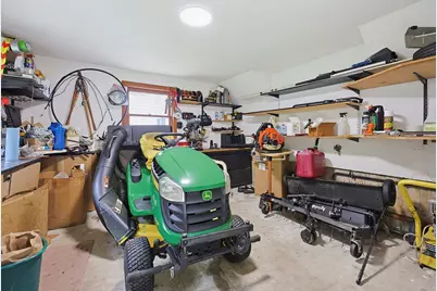 100 Graton Street #A, Millbury, MA 01527 - Photo 40