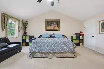 100 Graton Street #A, Millbury, MA 01527 - Photo 26