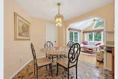 100 Graton Street #A, Millbury, MA 01527 - Photo 12