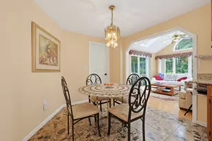 100 Graton St, Millbury, MA 01527 - Photo 12