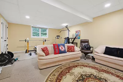 100 Graton Street #A, Millbury, MA 01527 - Photo 38