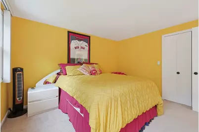 100 Graton Street #A, Millbury, MA 01527 - Photo 34