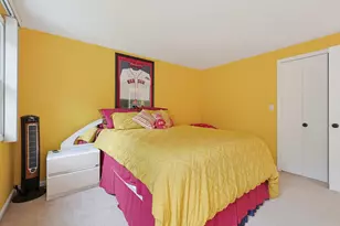 100 Graton St, Millbury, MA 01527 - Photo 34
