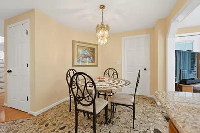 100 Graton Street #A, Millbury, MA 01527 - Photo 14