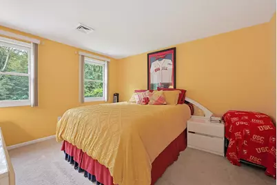 100 Graton Street #A, Millbury, MA 01527 - Photo 36