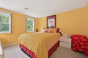100 Graton St, Millbury, MA 01527 - Photo 36