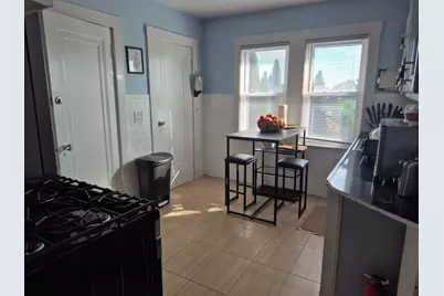 64 Beaumont Street #2, Boston, MA 02124 - Photo 12
