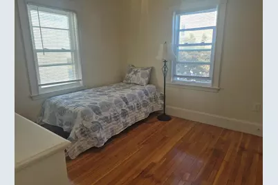 64 Beaumont Street #2, Boston, MA 02124 - Photo 10