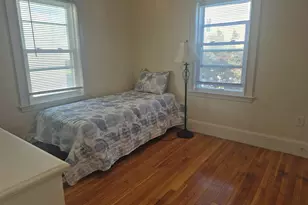 64 Beaumont St, Boston, MA 02124 - Photo 10