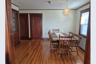 64 Beaumont Street #2, Boston, MA 02124 - Photo 4