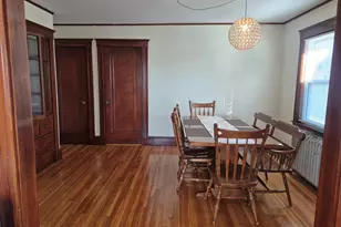 64 Beaumont St, Boston, MA 02124 - Photo 4