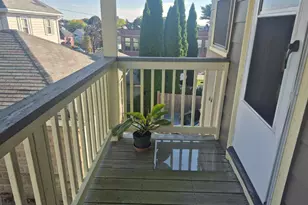 64 Beaumont St, Boston, MA 02124 - Photo 14