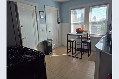 64 Beaumont Street #2, Boston, MA 02124 - Photo 6