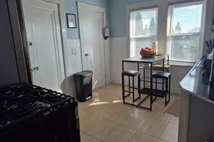 64 Beaumont St, Boston, MA 02124 - Photo 6