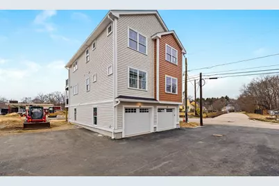 2 Old County Rd #5, Salisbury, MA 01952 - Photo 2
