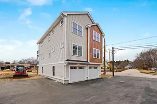 2 Old County Rd, Salisbury, MA 01952 - Photo 2