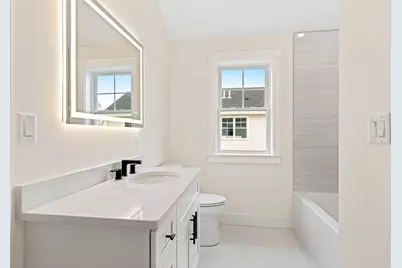 2 Old County Rd #5, Salisbury, MA 01952 - Photo 14