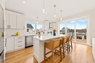 2 Old County Rd #5, Salisbury, MA 01952 - Photo 6