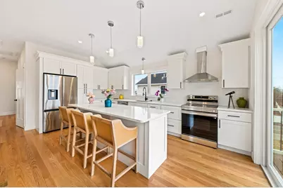 2 Old County Rd #5, Salisbury, MA 01952 - Photo 4