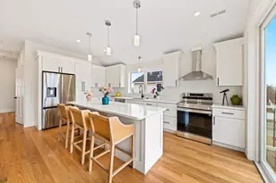 2 Old County Rd, Salisbury, MA 01952 - Photo 4