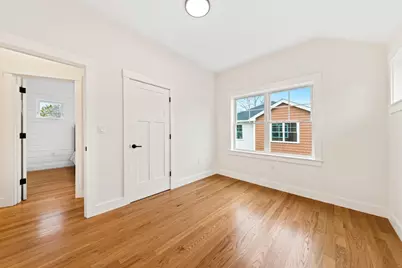 2 Old County Rd #5, Salisbury, MA 01952 - Photo 18