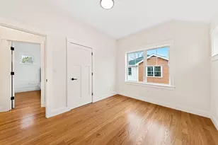 2 Old County Rd, Salisbury, MA 01952 - Photo 18