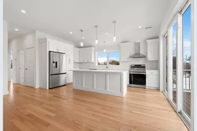 2 Old County Rd #2, Salisbury, MA 01952 - Photo 2