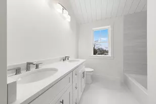 2 Old County Rd, Salisbury, MA 01952 - Photo 10