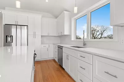 2 Old County Rd #3, Salisbury, MA 01952 - Photo 6