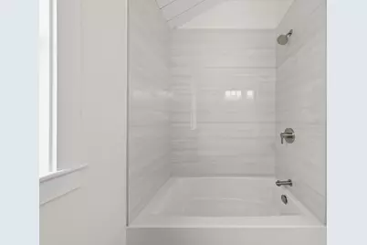 2 Old County Rd #3, Salisbury, MA 01952 - Photo 12
