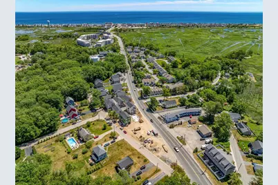 2 Old County Rd #4, Salisbury, MA 01952 - Photo 22