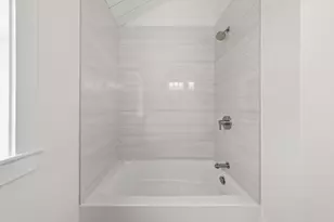 2 Old County Rd, Salisbury, MA 01952 - Photo 12