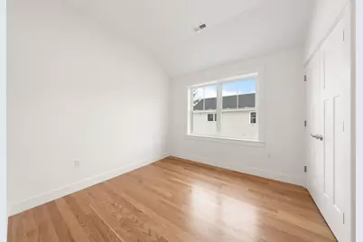 2 Old County Rd #9, Salisbury, MA 01952 - Photo 14