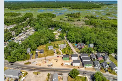 2 Old County Rd #8, Salisbury, MA 01952 - Photo 26