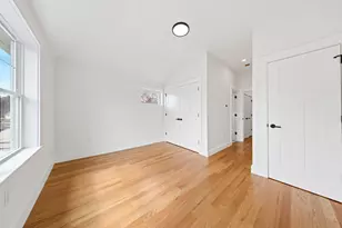 2 Old County Rd, Salisbury, MA 01952 - Photo 18